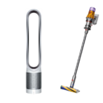 dyson