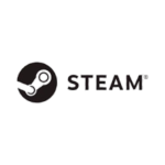 steam-removebg-preview